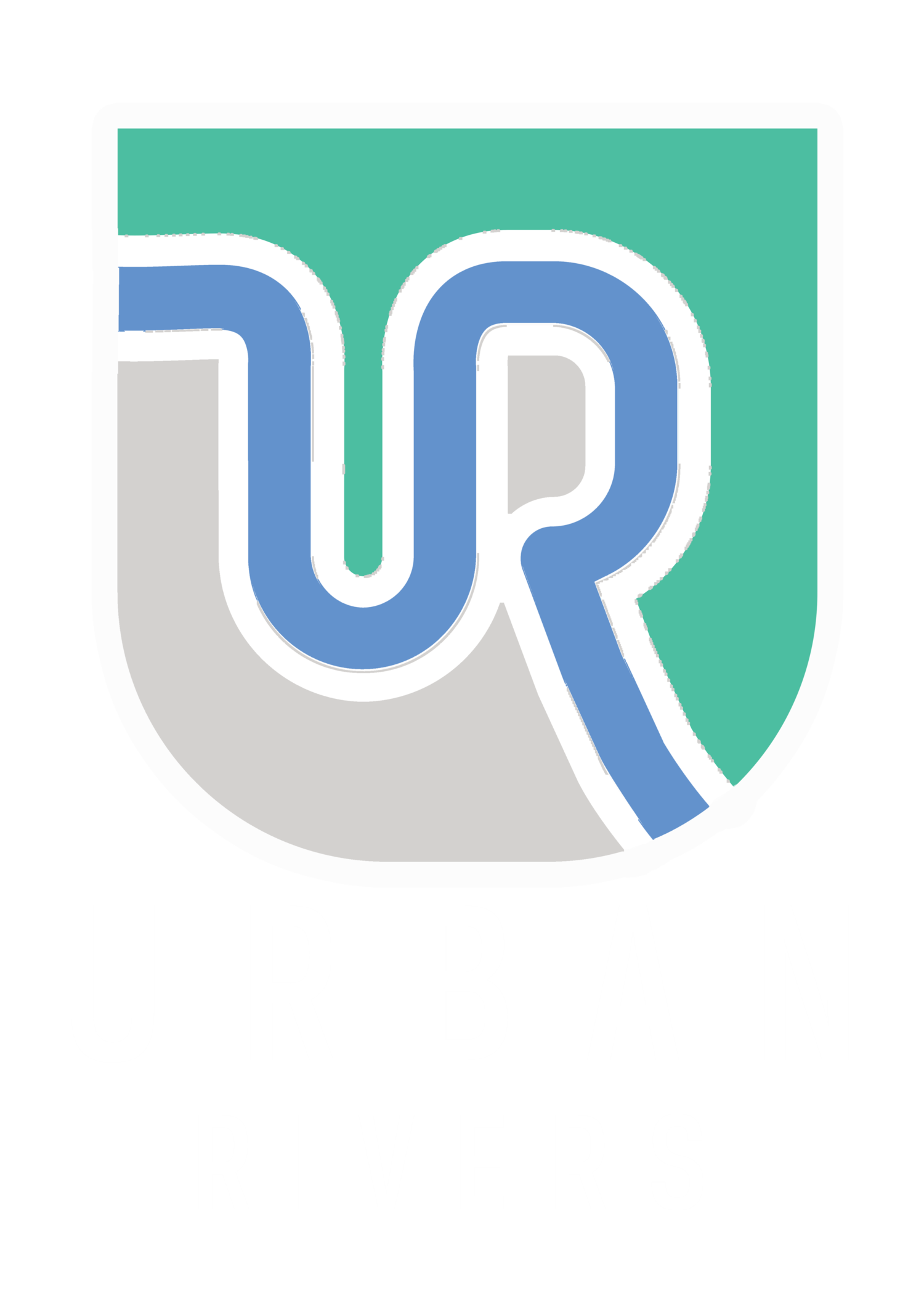 Urban River Logo